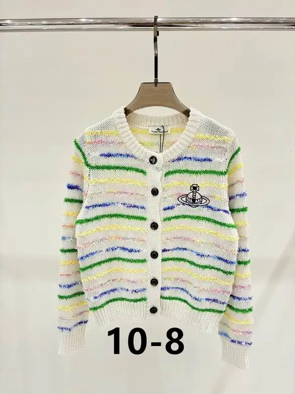 Viviennewest Wood S-XL  (42)